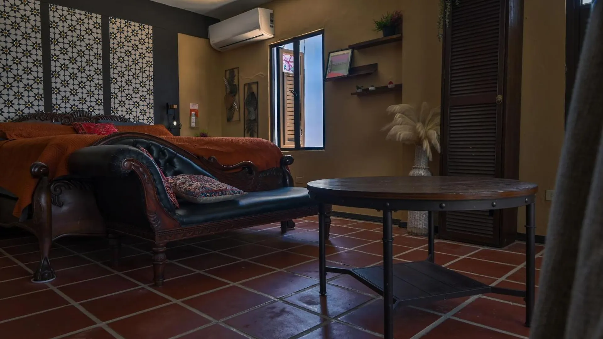 Penthouse With Private Rooftop! San Juan Daire